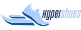 Hyper Shoes Logo
